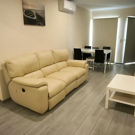Rocha Apartment Plus 포티마오 외부 사진