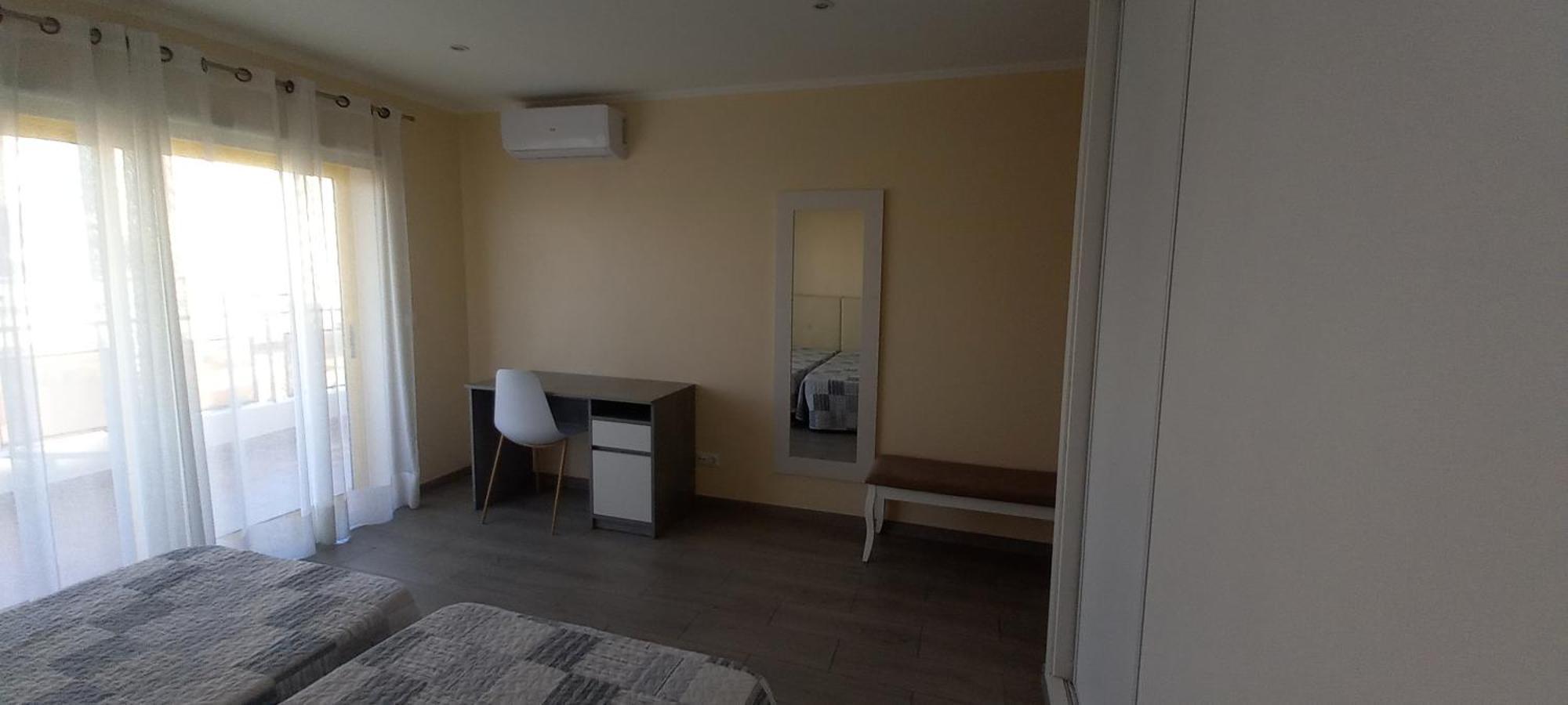 Rocha Apartment Plus 포티마오 외부 사진