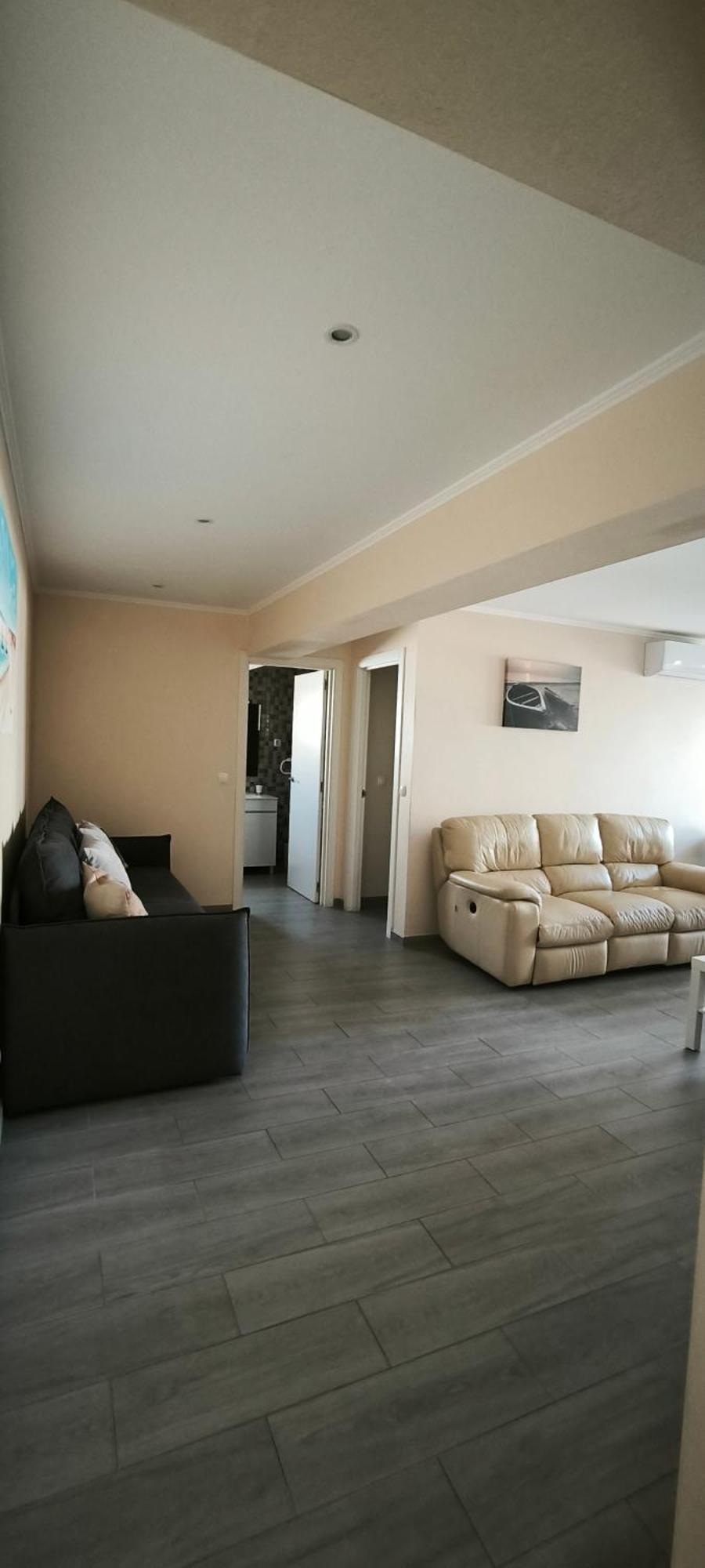 Rocha Apartment Plus 포티마오 외부 사진