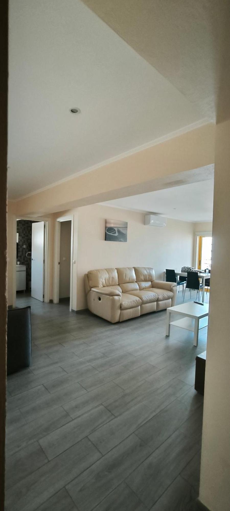 Rocha Apartment Plus 포티마오 외부 사진
