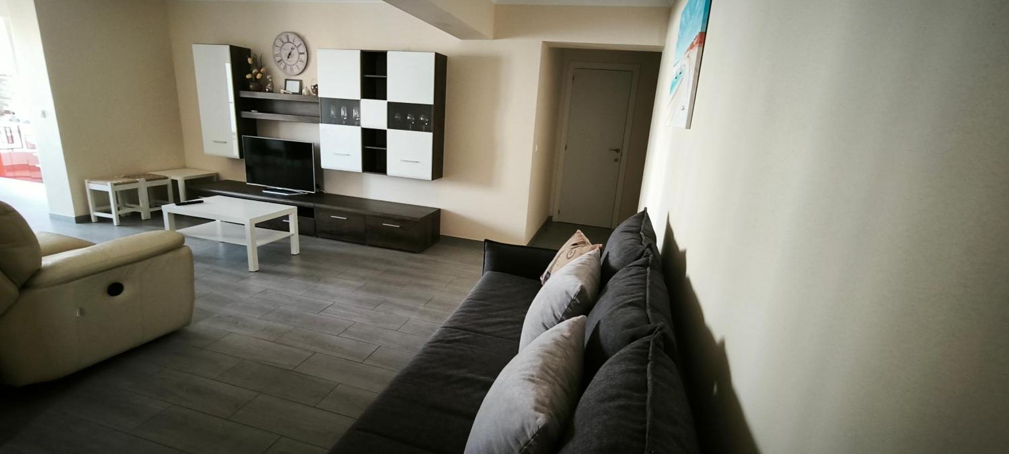 Rocha Apartment Plus 포티마오 외부 사진