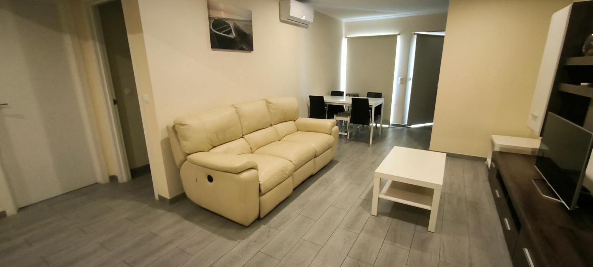 Rocha Apartment Plus 포티마오 외부 사진